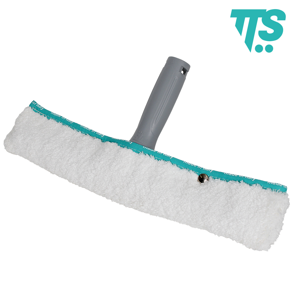 TTS 베이직 극세사 유리창워셔 (35cm) 8391YL+8416 - 상품 이미지