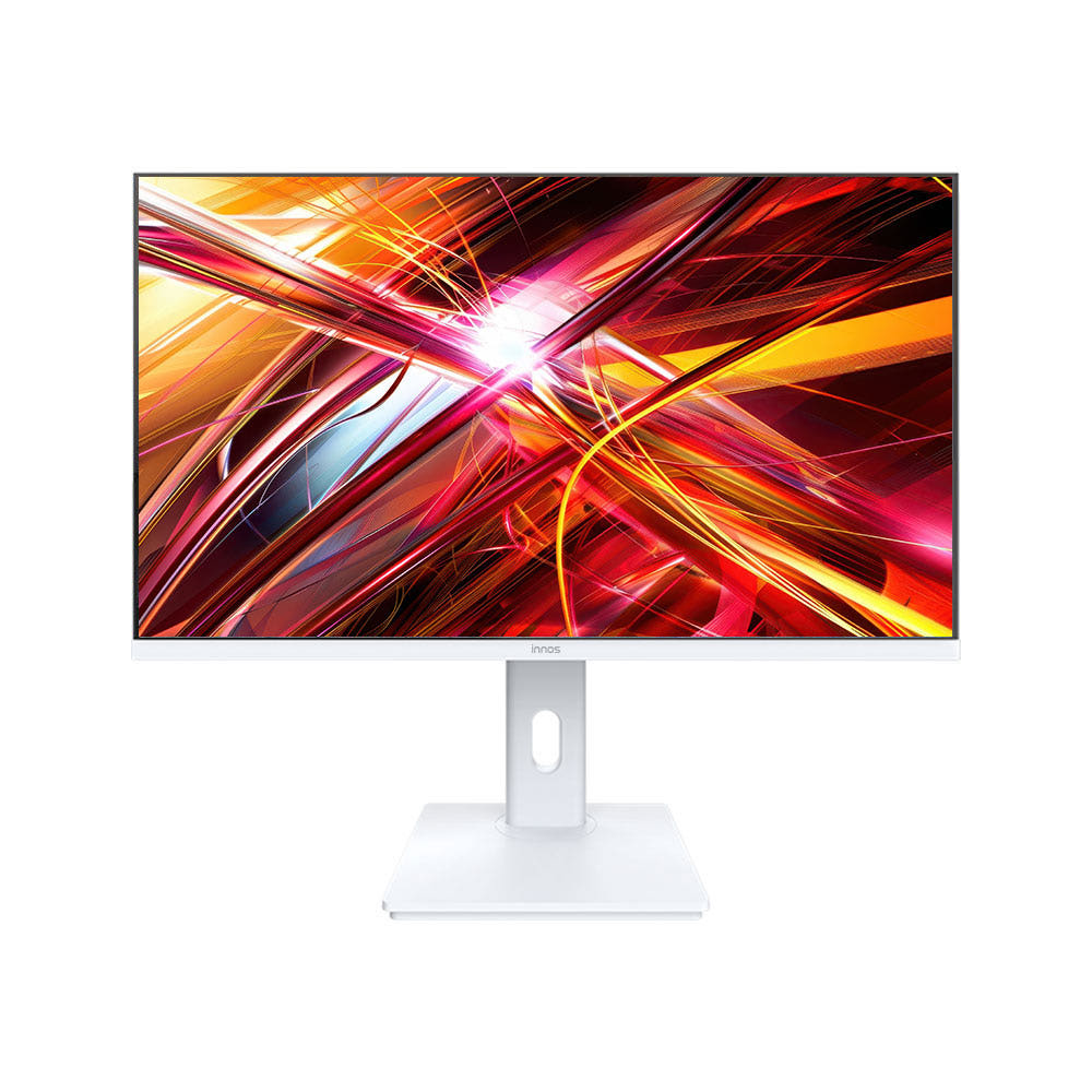 이노스 27UA120M UHD IPS USB-C HDR Ai GEN 68~69cm(27인치), 게이밍 멀티스탠드 일반 - 상세 이미지 5