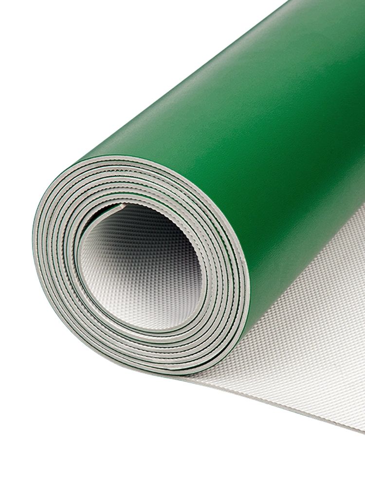 pvc 바닥재 매트 롤장판 미끄럼방지 욕실 공장 창고 고무 두꺼운