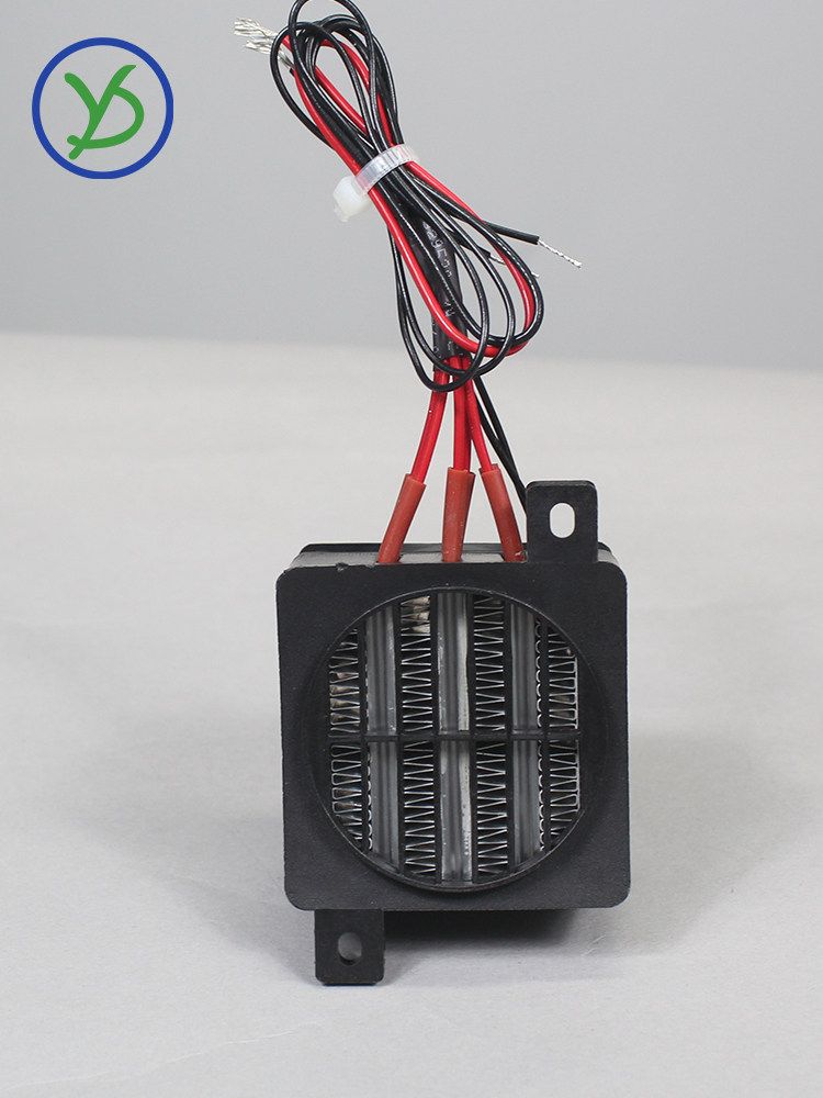 전기 히터 부화기 부품 교체용 파충류 판넬 닭 병아리 12V 70W - 상세 이미지 4