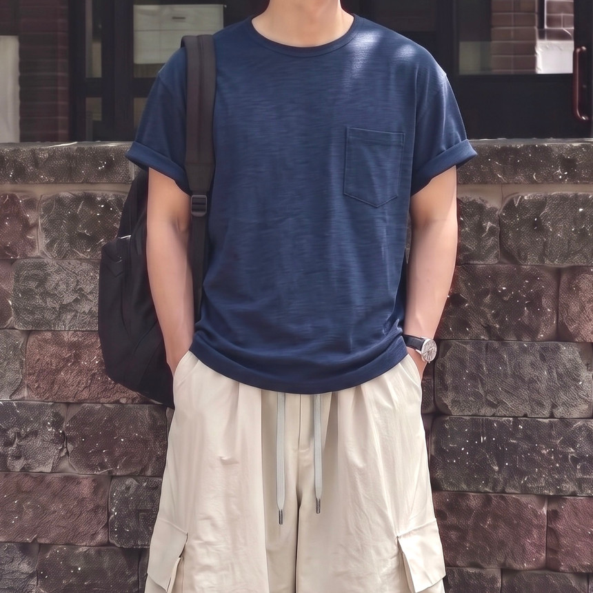 fitbuilder_컬러_변경_2K_2026-07-23-07-49-36_1.jpeg