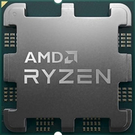 AMD 라이젠3-2세대 3200G (피카소) 수입 벌크