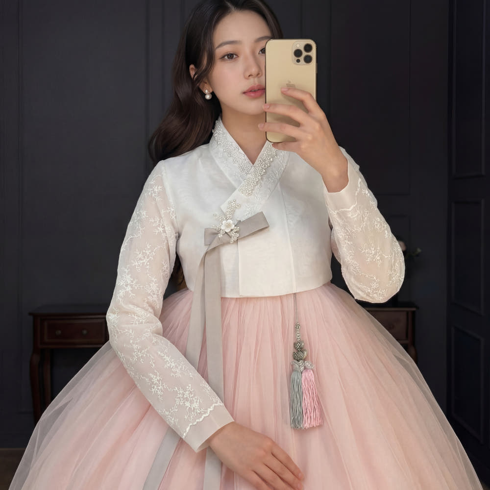 한복대여 은가비한복 민폐여신 결혼식 여자 하객 혼주 가족 가격 비교 은가비한복 한복대여 은가비한복 민폐여신 결혼식 여자 하객 혼주 가족