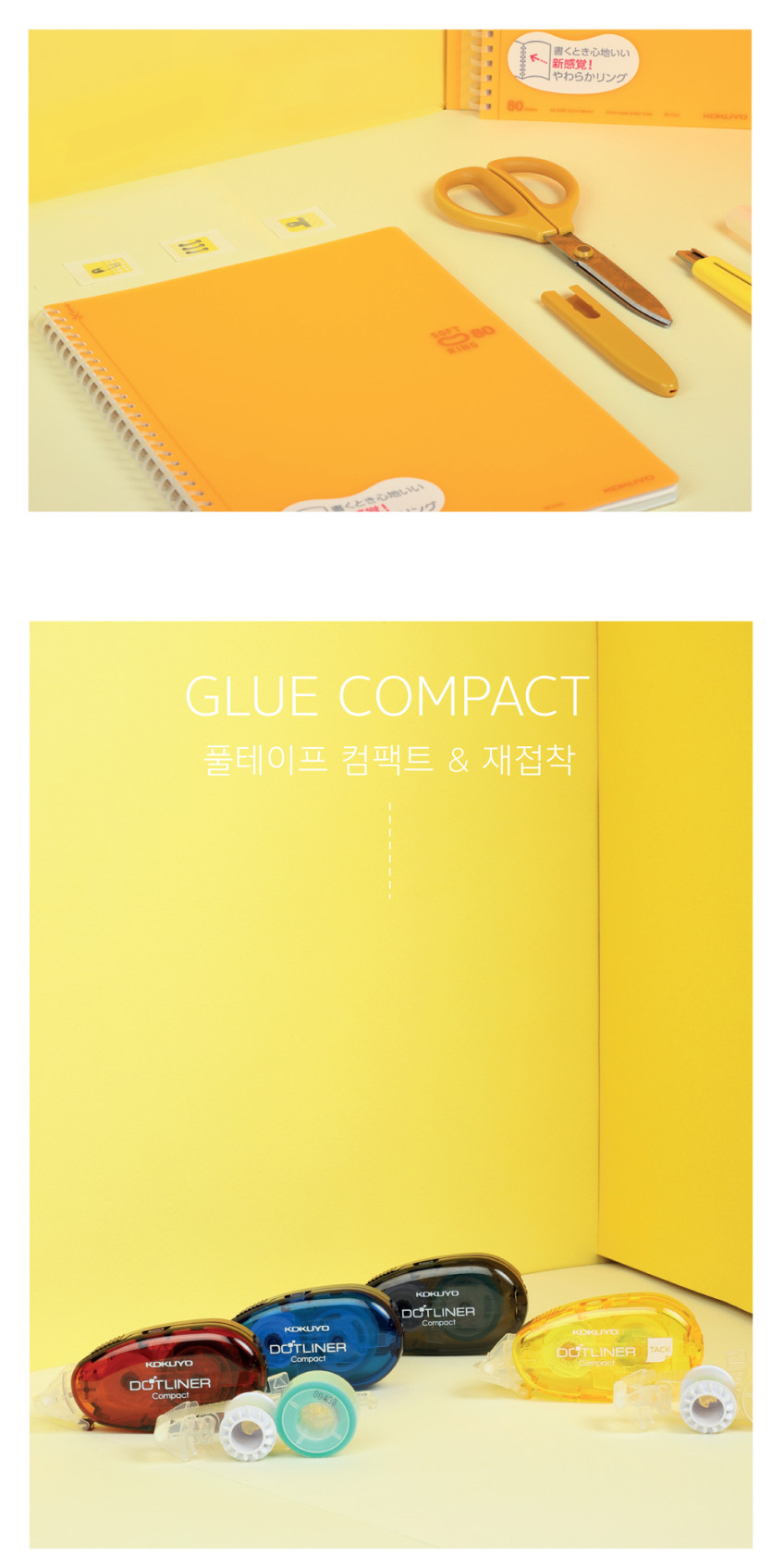 1.png?type=w848