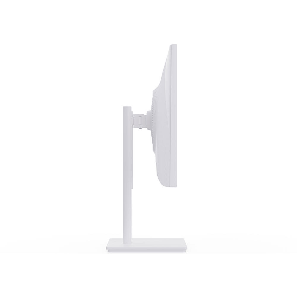 이노스 27UL120M UHD IPS USB-C PD65 KVM HDR 게이밍 멀티스탠드 68~69cm(27인치 모니터) 이미지 4