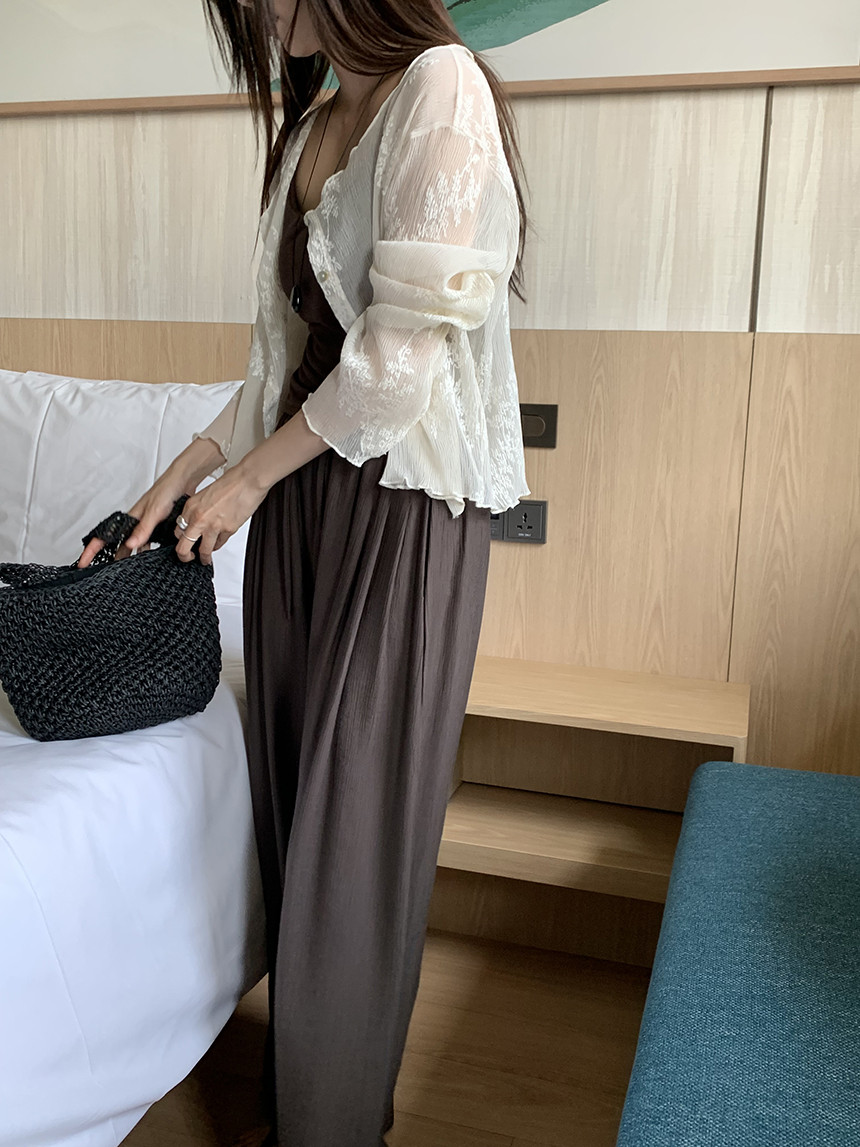 KakaoTalk_20260723_112945832_06.jpg
