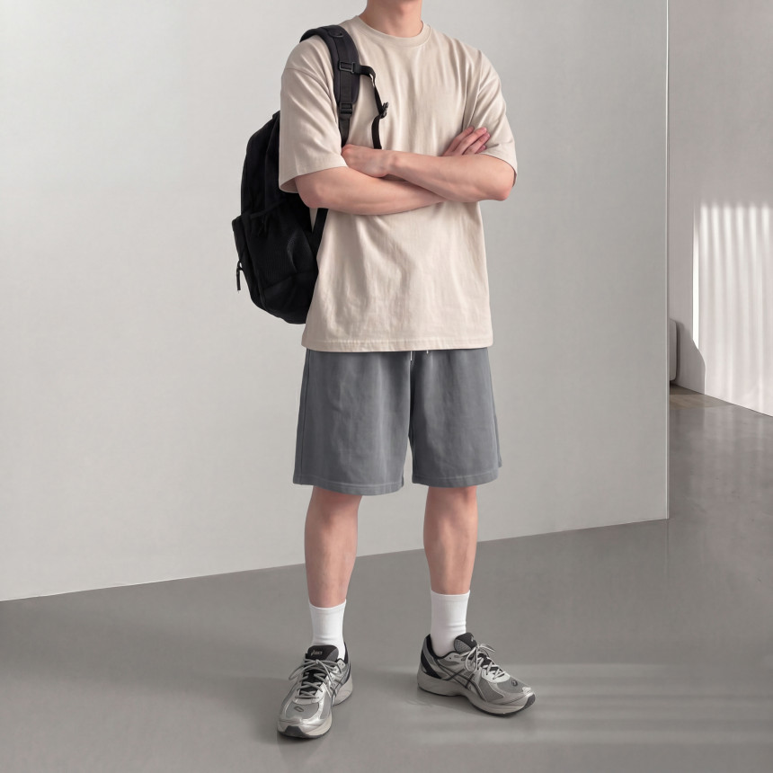 1피그먼트반바지_(37).jpg