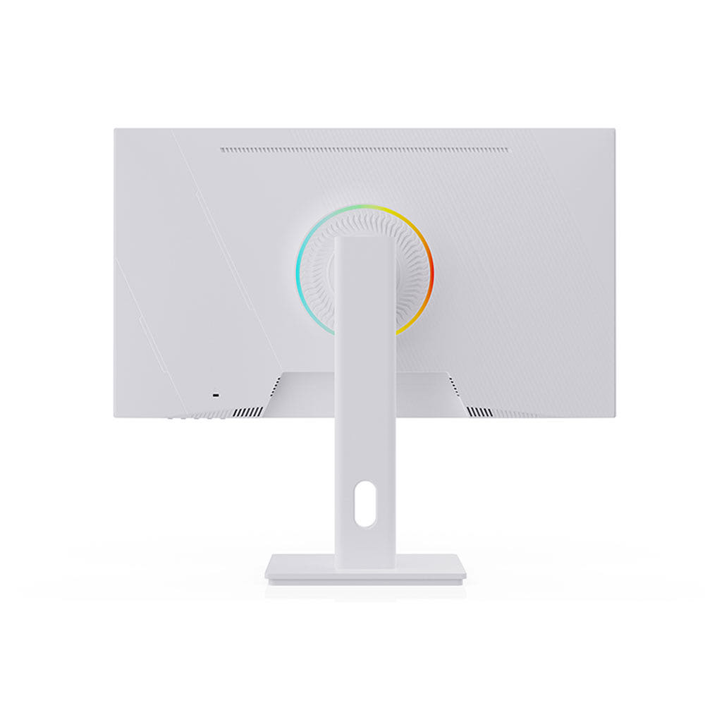 이노스 27UL120M UHD IPS USB-C PD65 KVM HDR 게이밍 멀티스탠드 68~69cm(27인치 모니터) 이미지 2