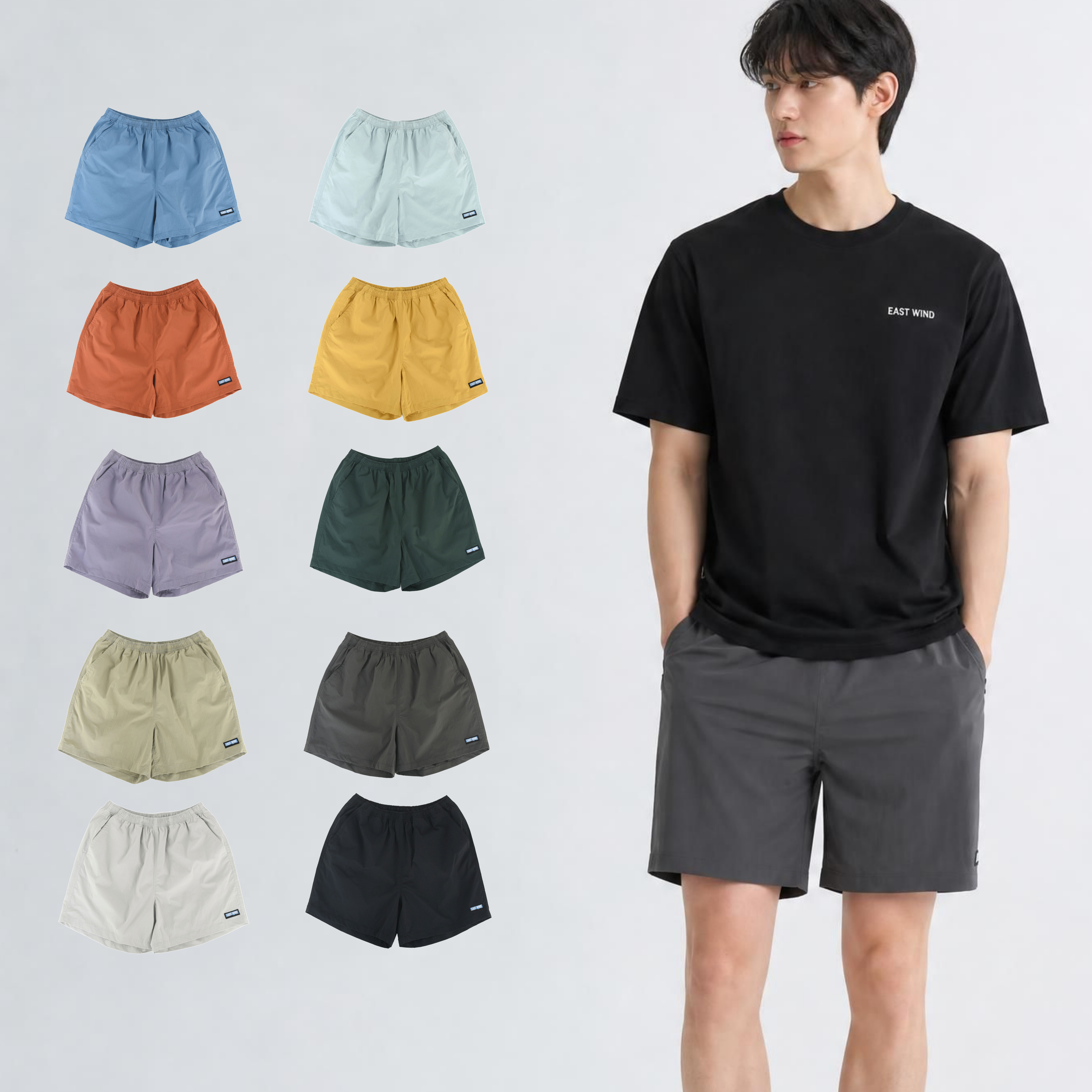 상품 이미지 1