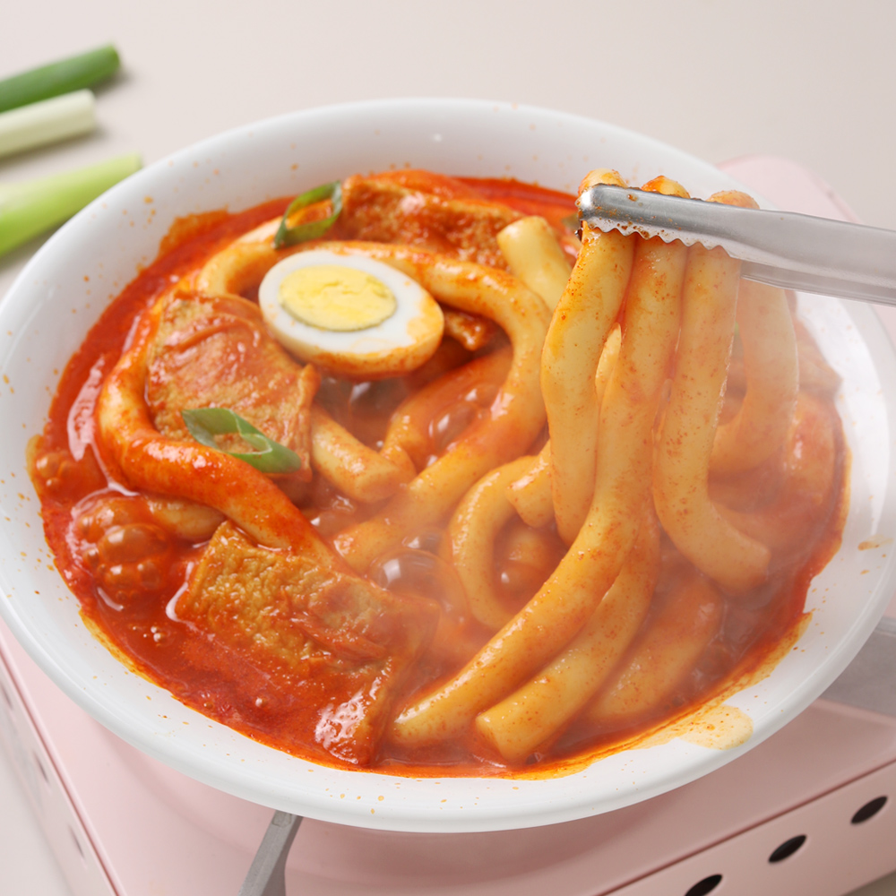 상품 이미지 1