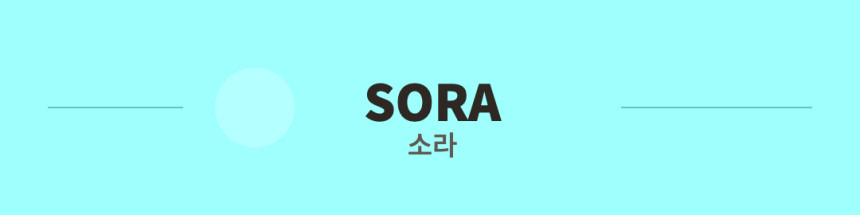 color_banner_1784797559901.png