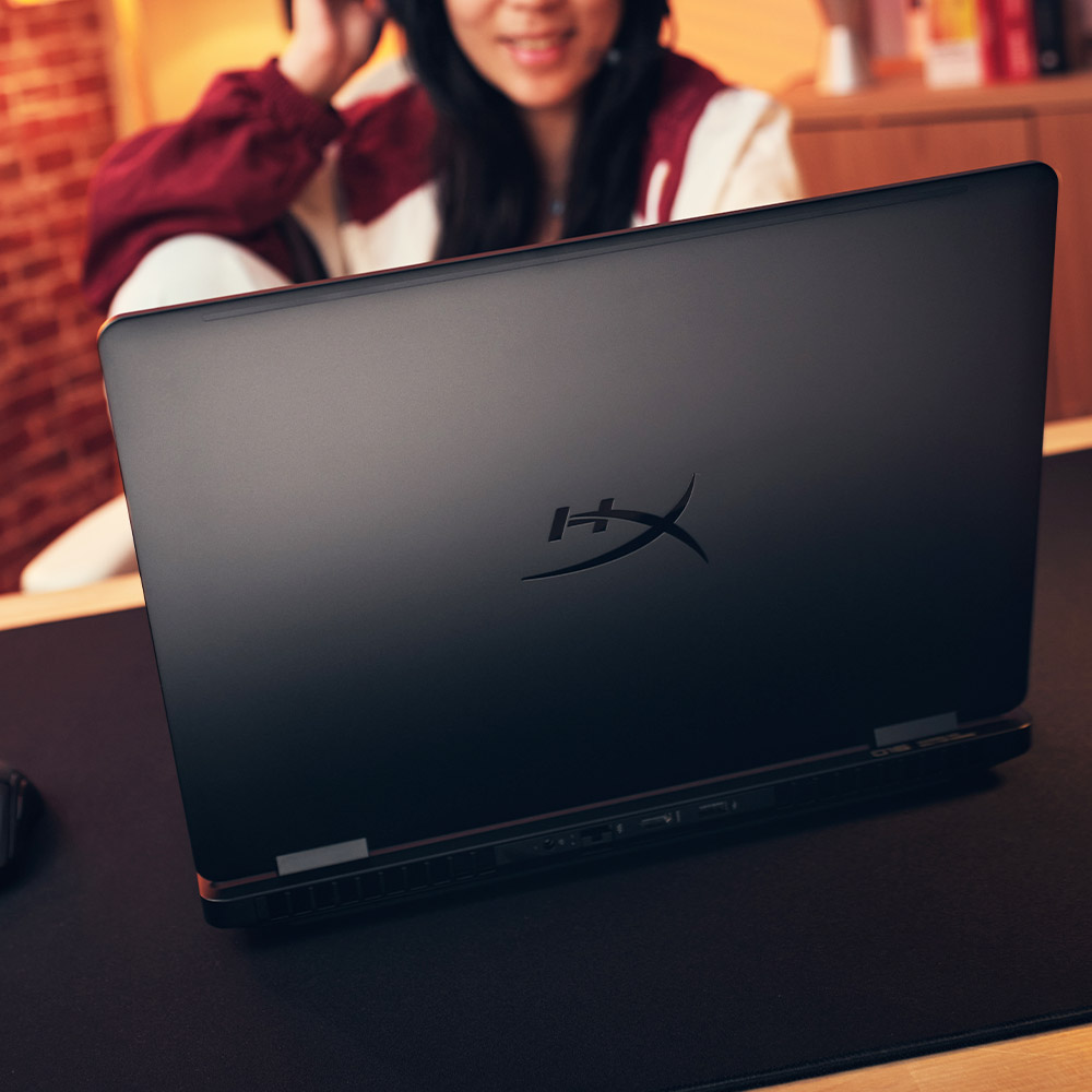 혜택가170만+한컴/HP 오멘 16 AMD AI7 RTX5060 영상편집용 게이밍 노트북 - 상세 이미지 5
