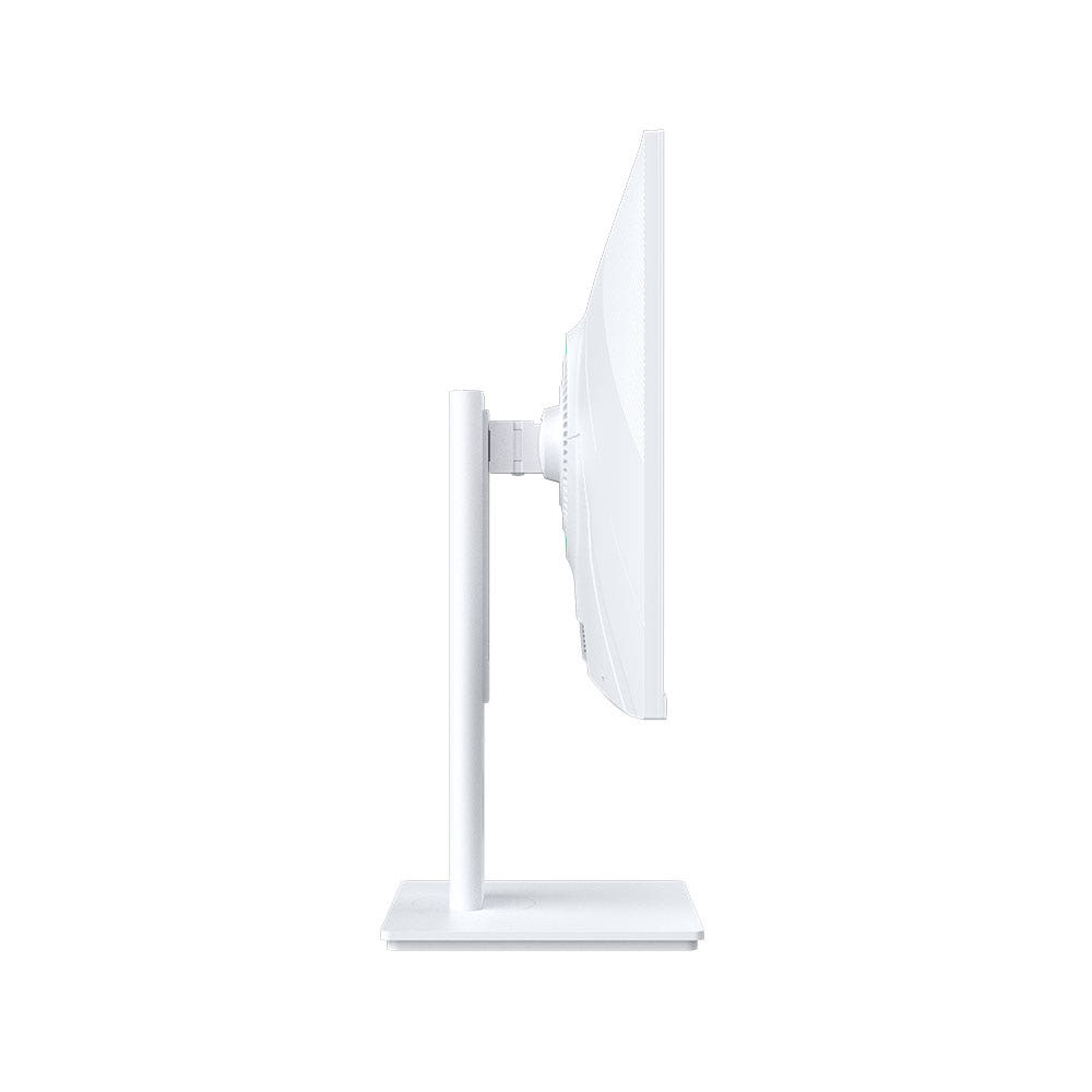 이노스 27UA120M UHD IPS USB-C HDR Ai GEN 68~69cm(27인치), 무결점 상품 이미지