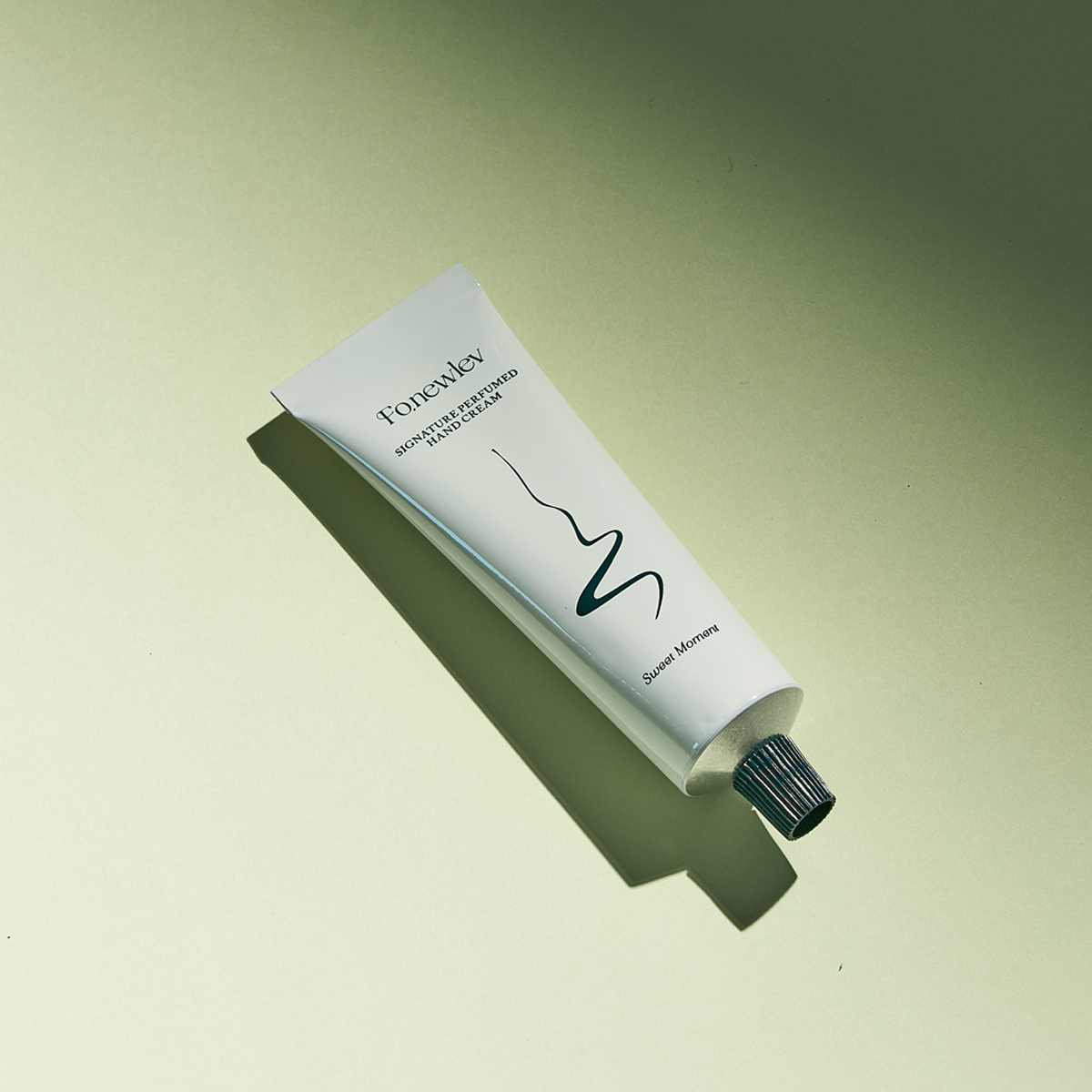 포뉴레브 핸드크림 퍼퓸 향 좋은 보습 퍼퓸드 50ml - 상세 이미지 3
