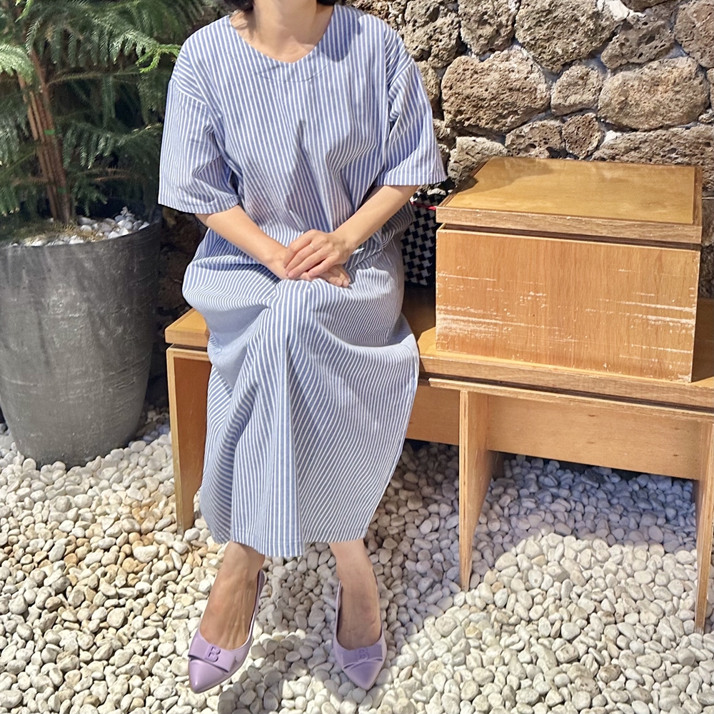 상품 이미지 3