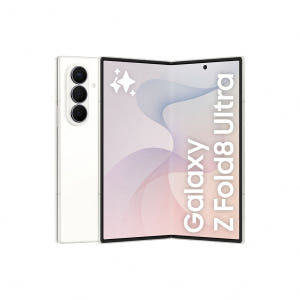 삼성 공식 갤럭시 Z폴드8 울트라 512GB 자급제 SM-F976N 개봉기 | 실사용 후기 - 상품 이미지 3