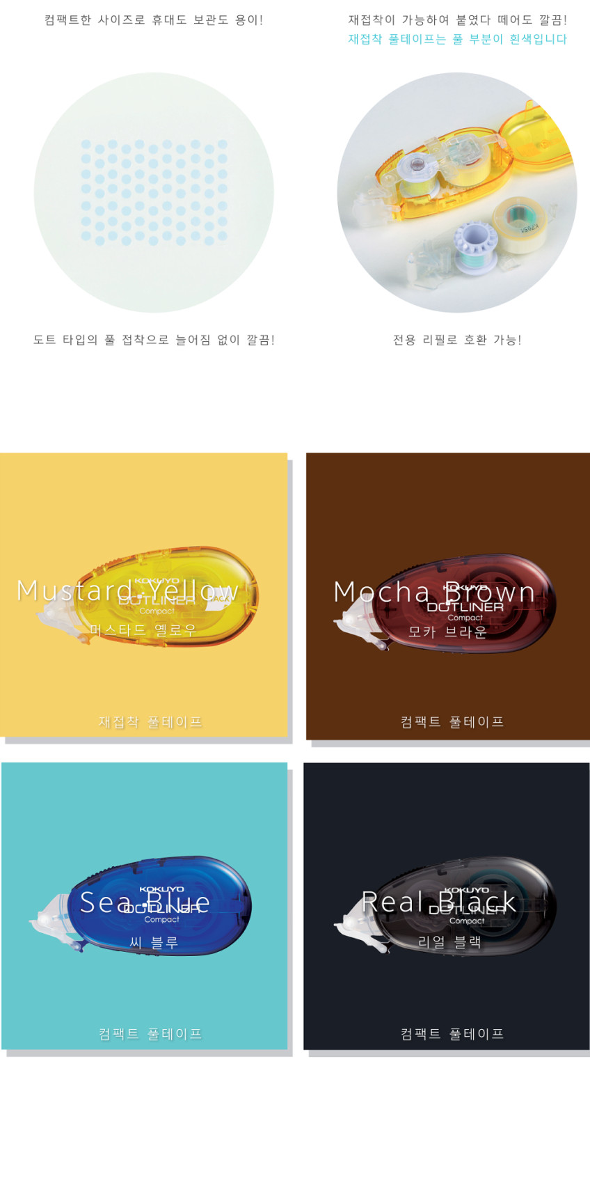 3.png?type=w848