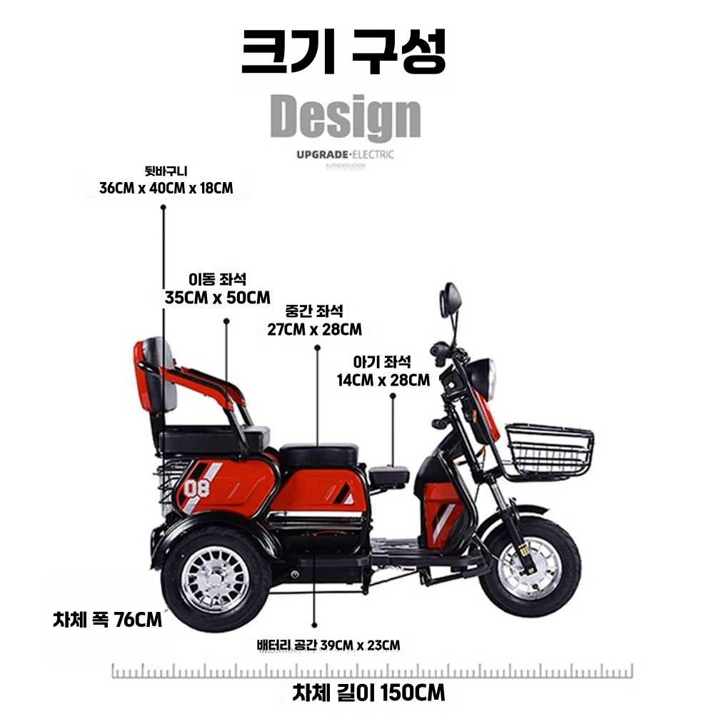 상품 이미지 4