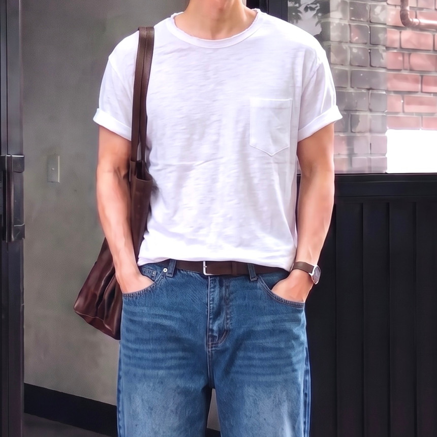 fitbuilder_상품_변경_2K_2026-07-16-09-38-53_1.jpeg