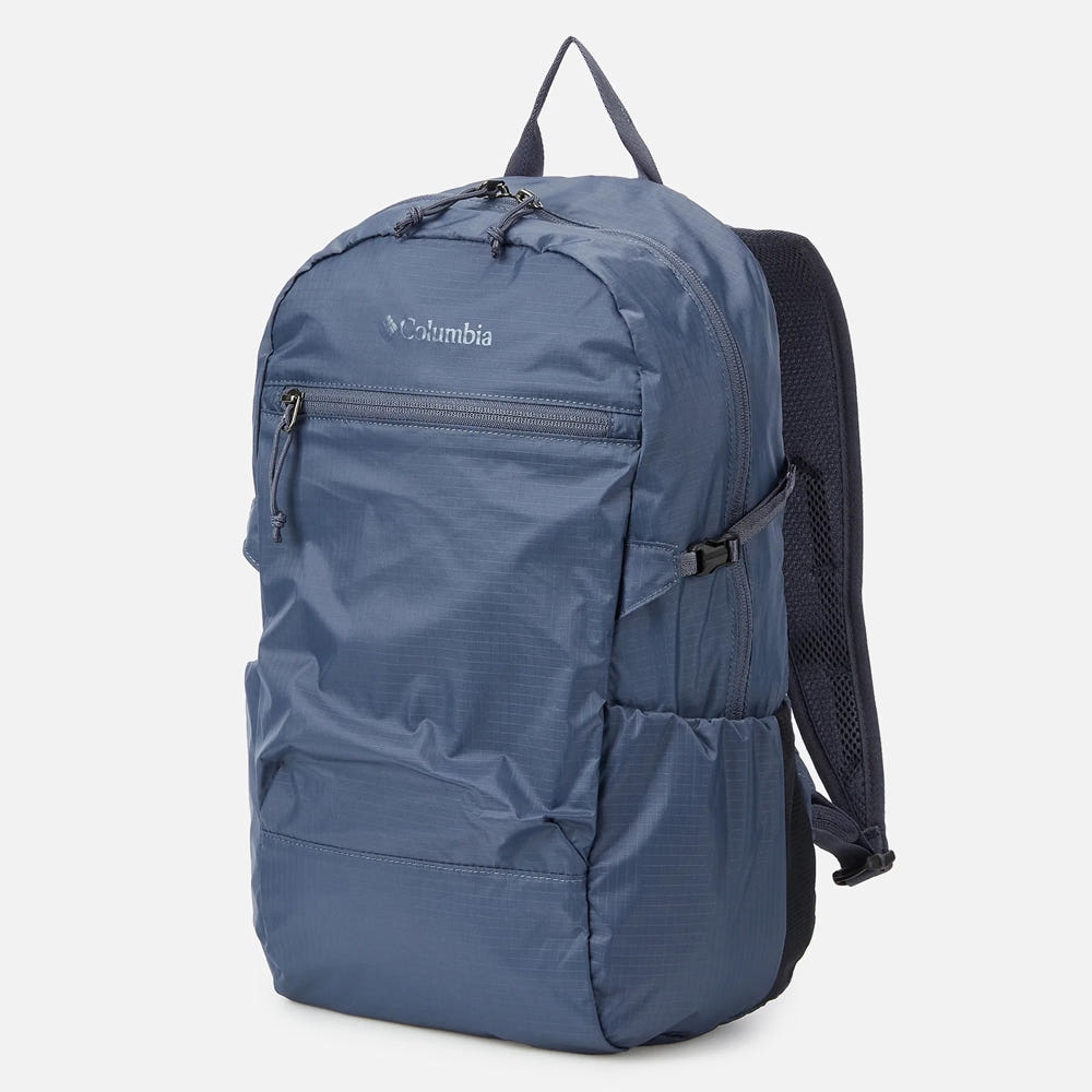[본사직영]컬럼비아 공용 본레 포레스트 20L 패커블 경량 백팩 C76YU0369021 - 상품 이미지