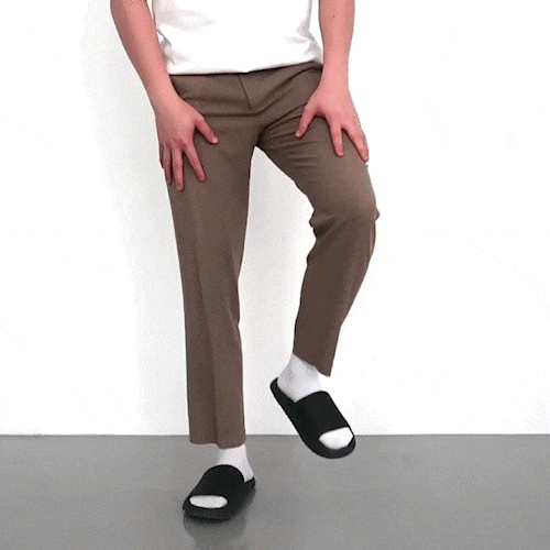 ad.gif