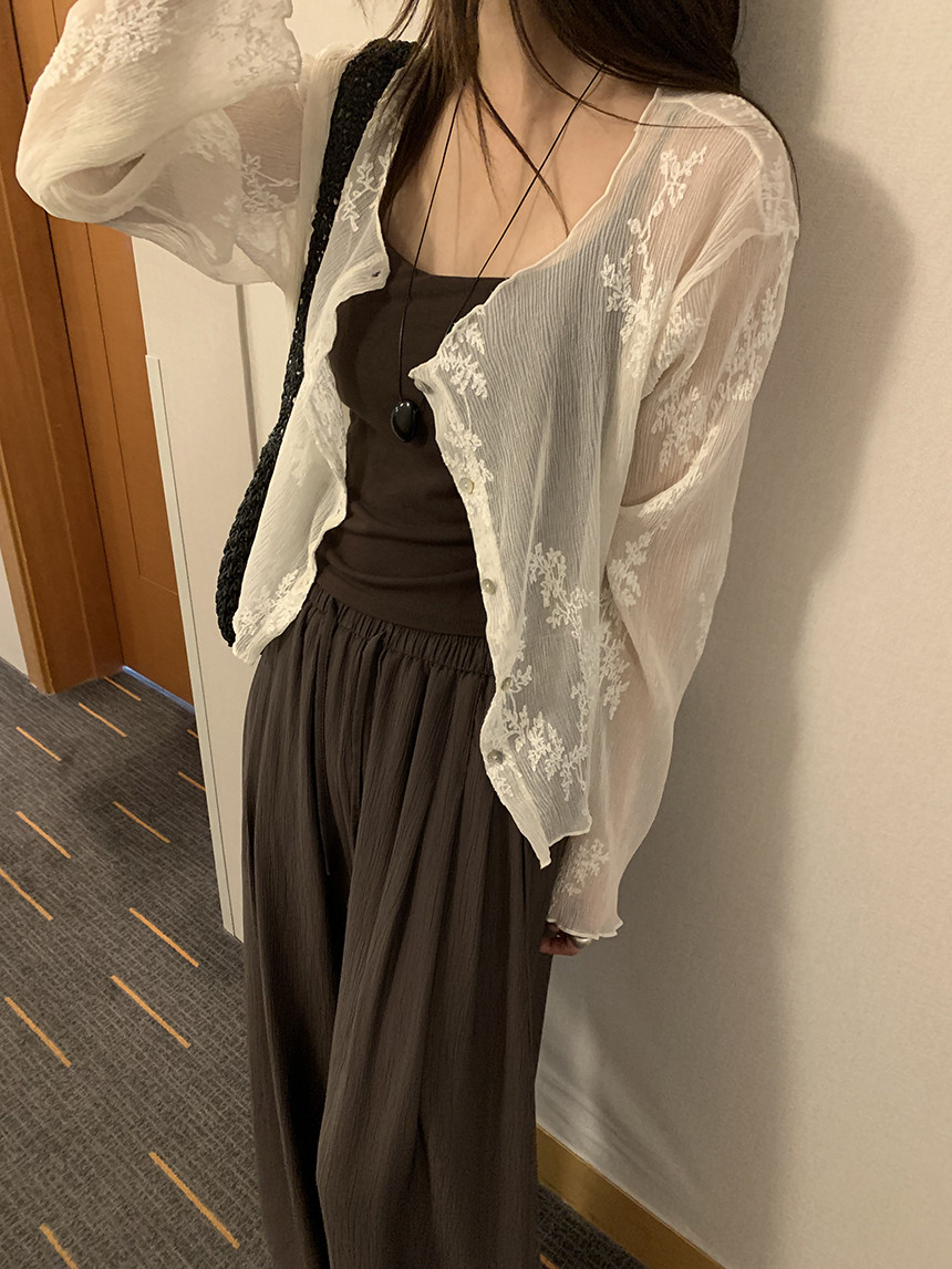 KakaoTalk_20260723_112945832_03.jpg