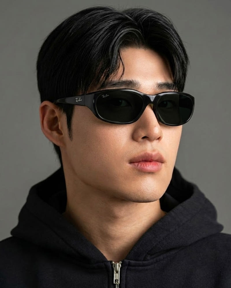상품 썸네일