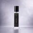 레거시 아카이브 장미향 향수 오드퍼퓸 에이프릴레인, 30ml, 1개 솔직 후기 | 피부 타입별 분석 썸네일