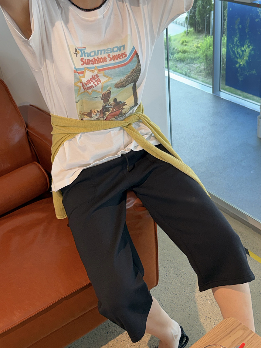 KakaoTalk_20260723_180219302_01.jpg