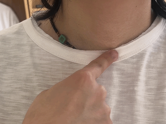 ezgif-64c0200c9a0f01ec.gif