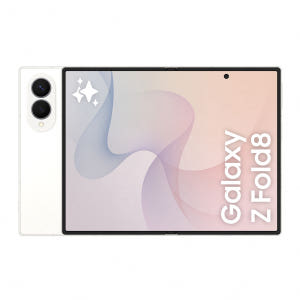 삼성 공식 갤럭시 Z 폴드8 256GB 자급제 SM-F971N 개봉기 | 실사용 후기 - 상품 이미지 2