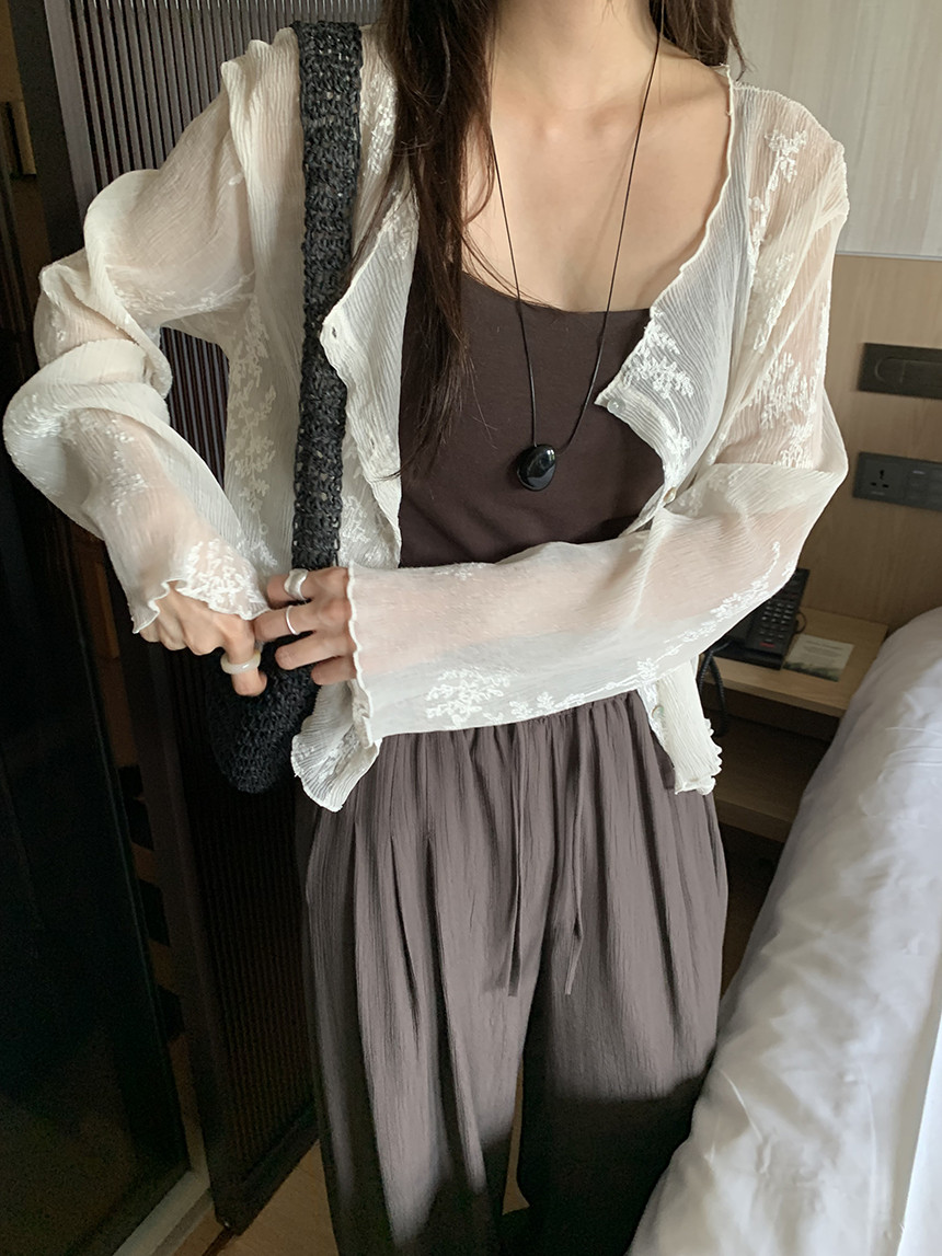 KakaoTalk_20260723_112945832_02.jpg
