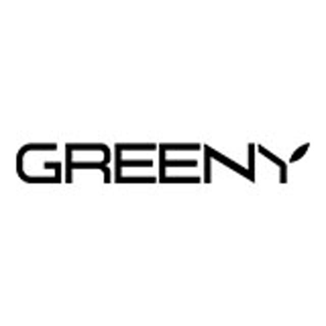 GREENY 욕실토탈케어 온풍기 화장실 난방기 제습 건조기 공기정화