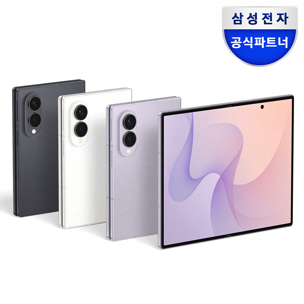 상품 이미지 1