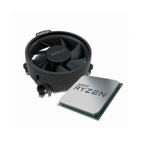 AMD 라이젠5-2세대 피카소 3400G (정품 멀티팩)(쿨러포함)