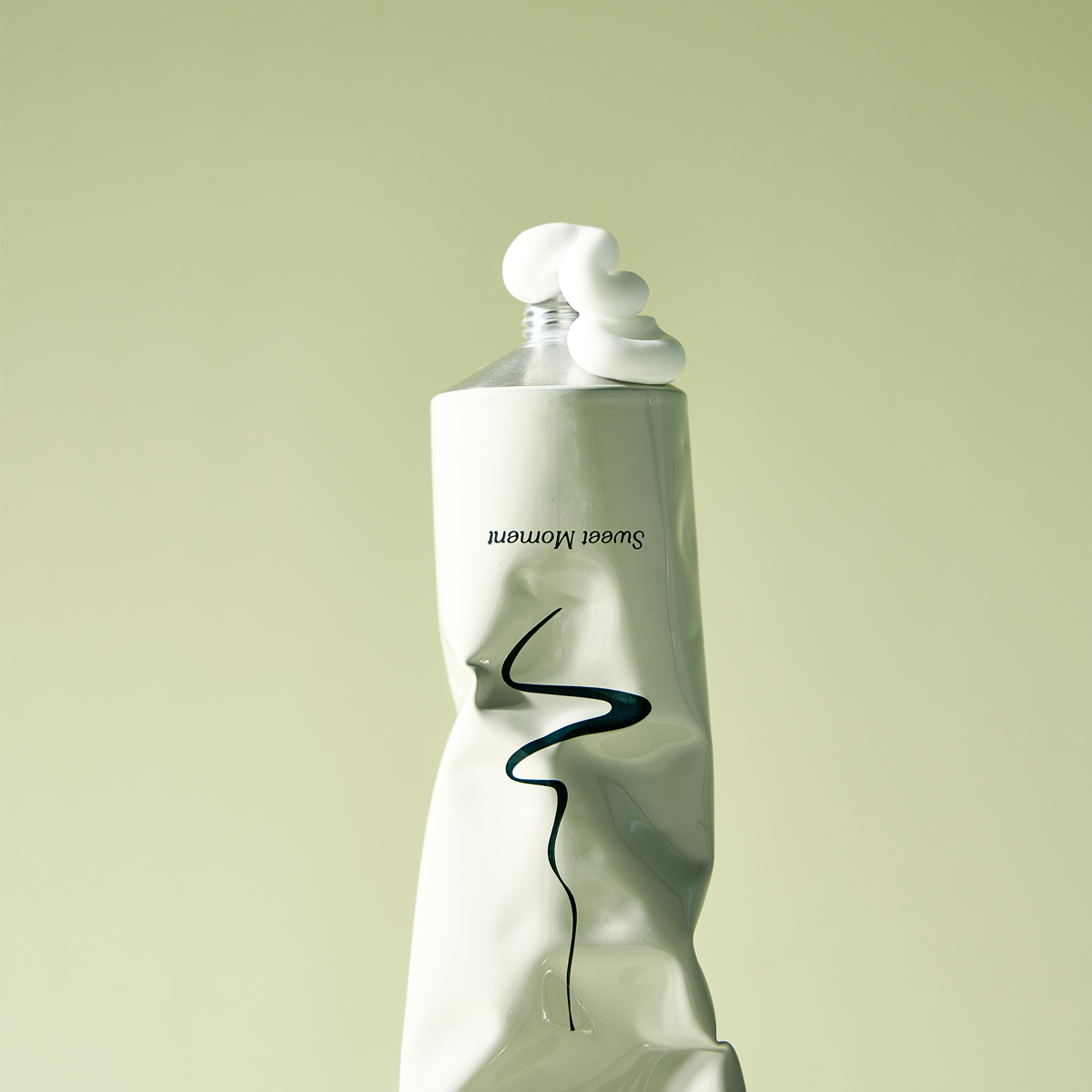 포뉴레브 핸드크림 퍼퓸 향 좋은 보습 퍼퓸드 50ml - 상세 이미지 2