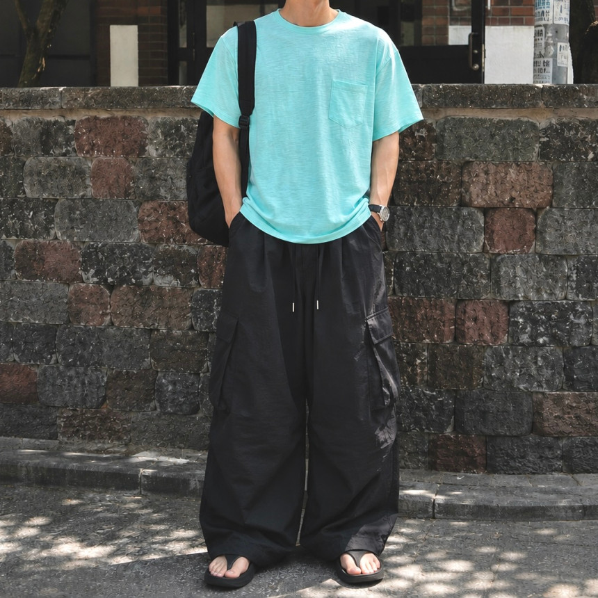 6d3df340-524c-49f6-9d2f-c9faf79a369e.jpg