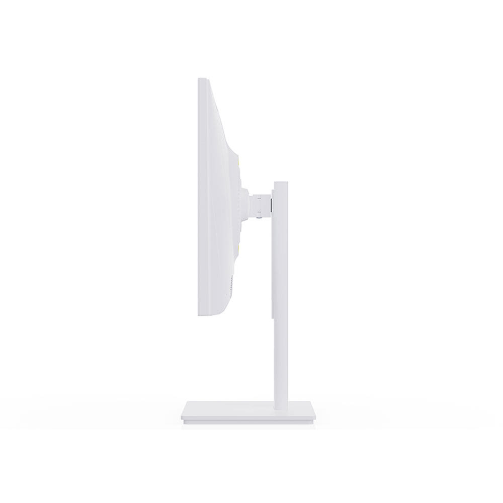 이노스 27UL120M UHD IPS USB-C PD65 KVM HDR 게이밍 멀티스탠드 68~69cm(27인치 모니터) 이미지 3