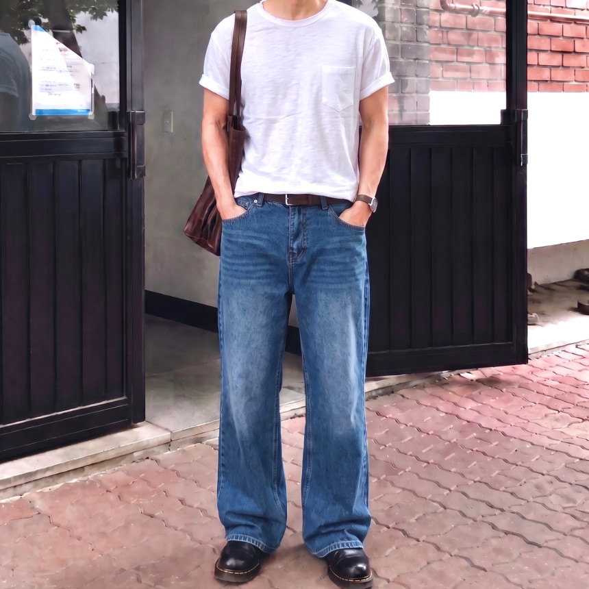 fitbuilder_상품_변경_2K_2026-07-16-09-38-53_1.jpeg