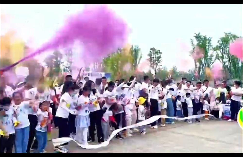 전동 분말 살포기 소독 분사기 연막 방역기 축사 돼지 - 상세 이미지 3