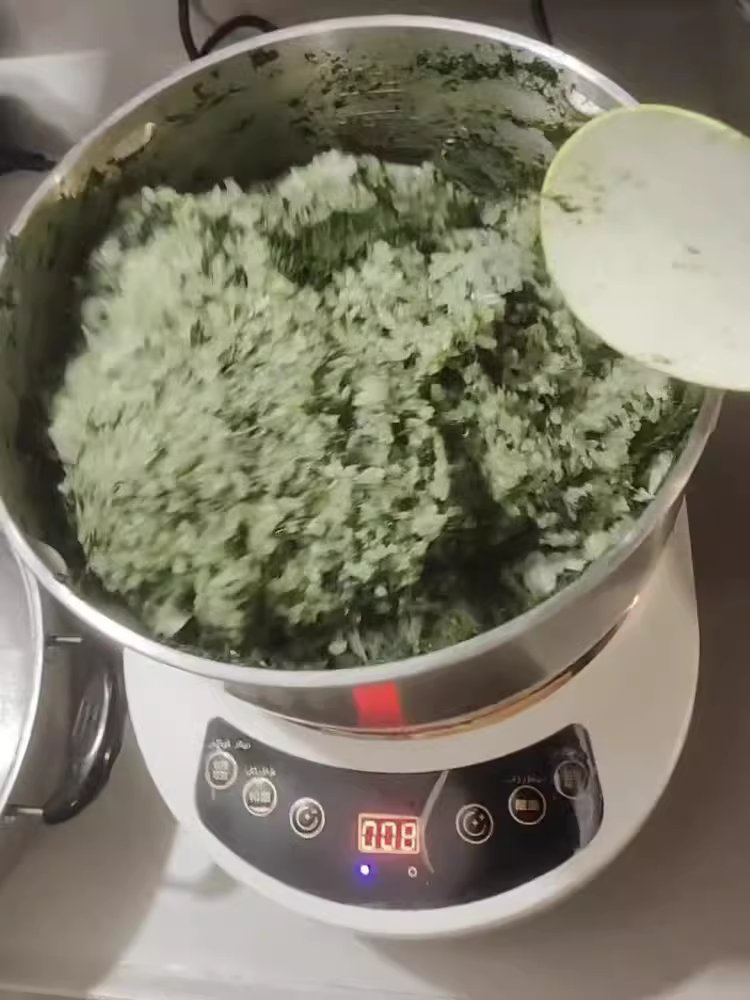 가정용 모찌기계 떡기계 가정용 모찌 메이커 찹쌀떡 5L 스마트 모델 - 상세 이미지 2