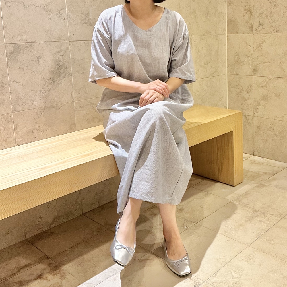 상품 이미지 5