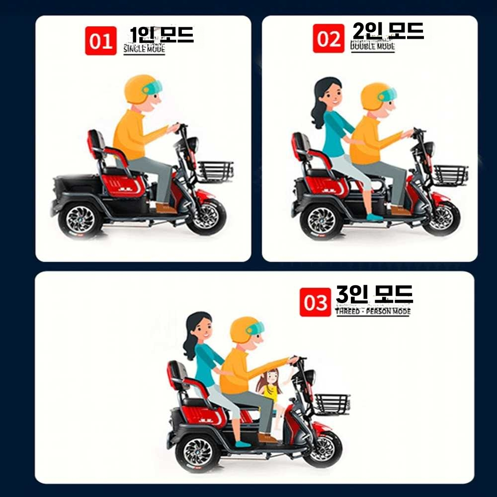 상품 이미지 3