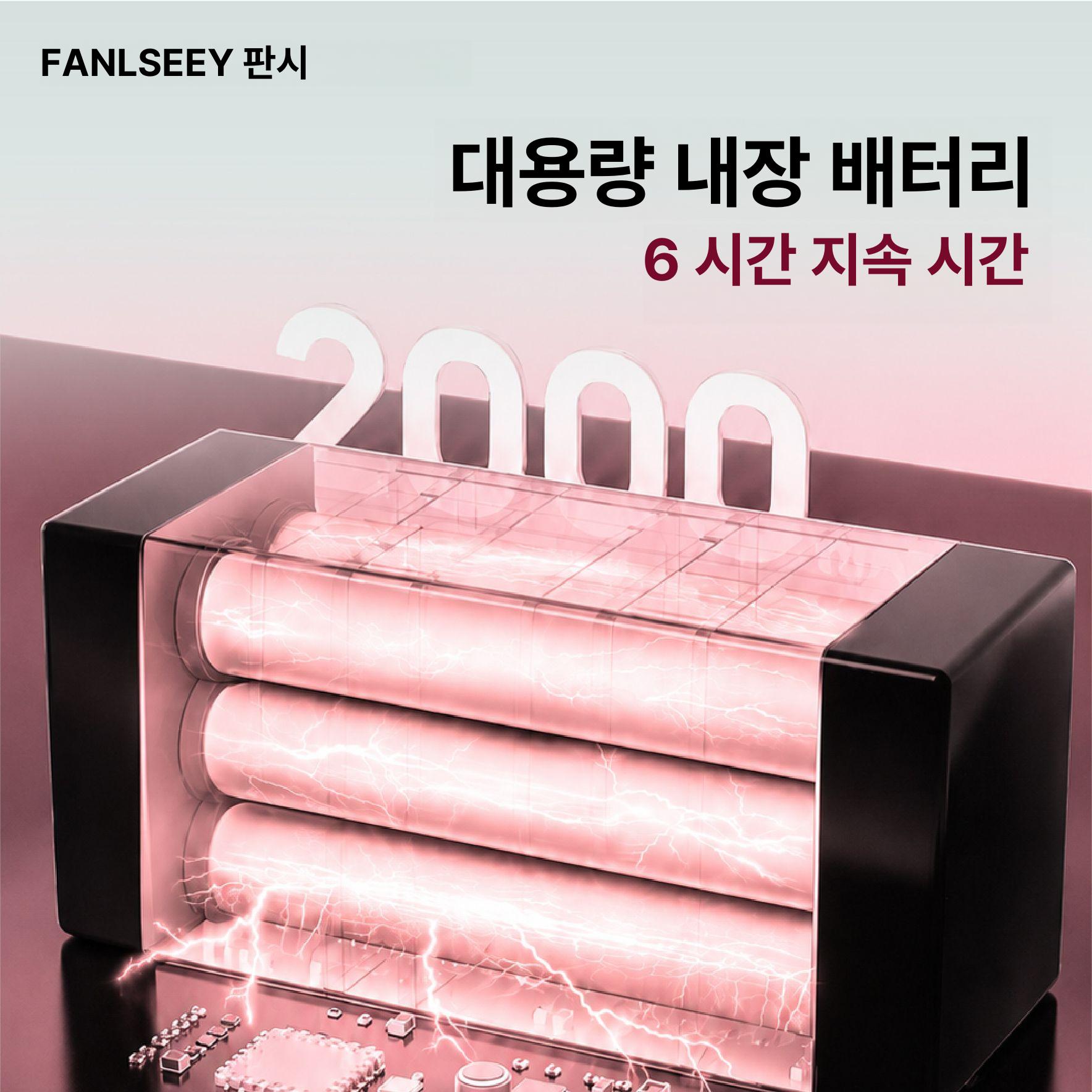 접이식 피아노 휴대용 88건반 전자 키보드 연습용 디지털피아노 폴딩 디지털 스탠다드 체리블라썸핑크 블루투스없음 1 기본 구성 전원코드 악보거치대 페달 - 상세 이미지 5