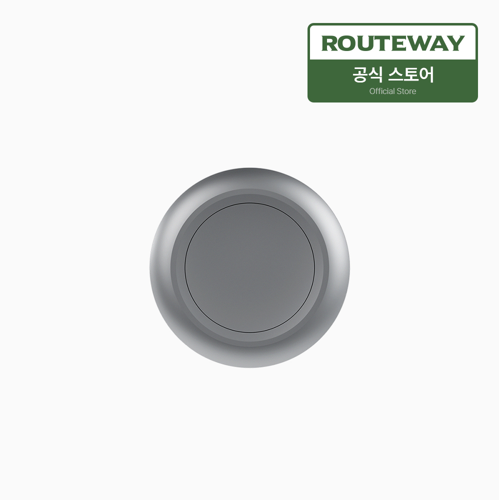 루트웨이 타임프레소 휴대용 커피메이커 캡슐 머신 에스프레소 추출기 미니 캠핑 캠핑용 야외 - 상세 이미지 5