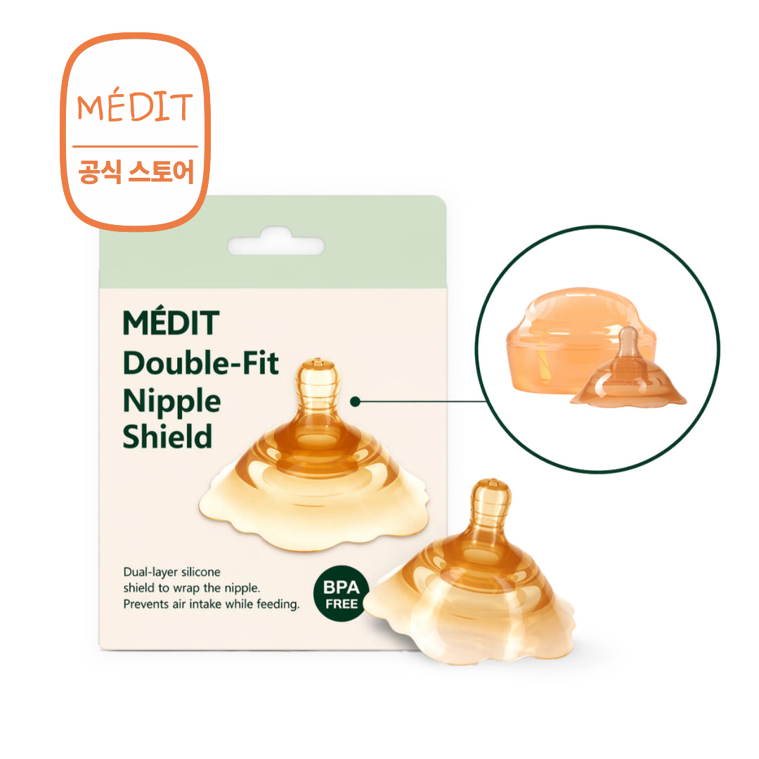 상품 이미지 1