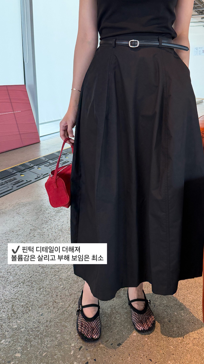 KakaoTalk_20260723_200352715.jpg