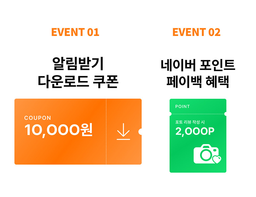 브릭글로 믹서기 초고속 블렌더 대용량 대형 후드믹서 스무디 얼음 강력 타이탄 믹서기 판매처 상세 정보 이미지 1