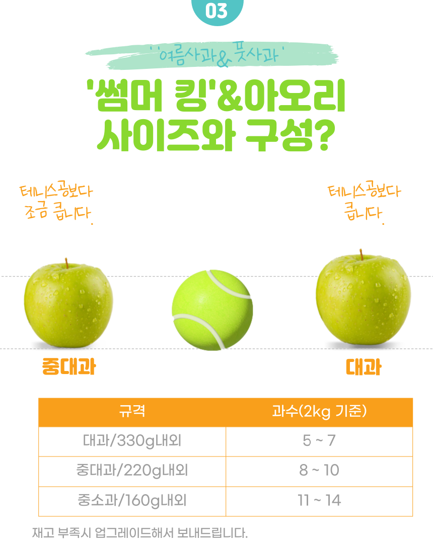 상세 4