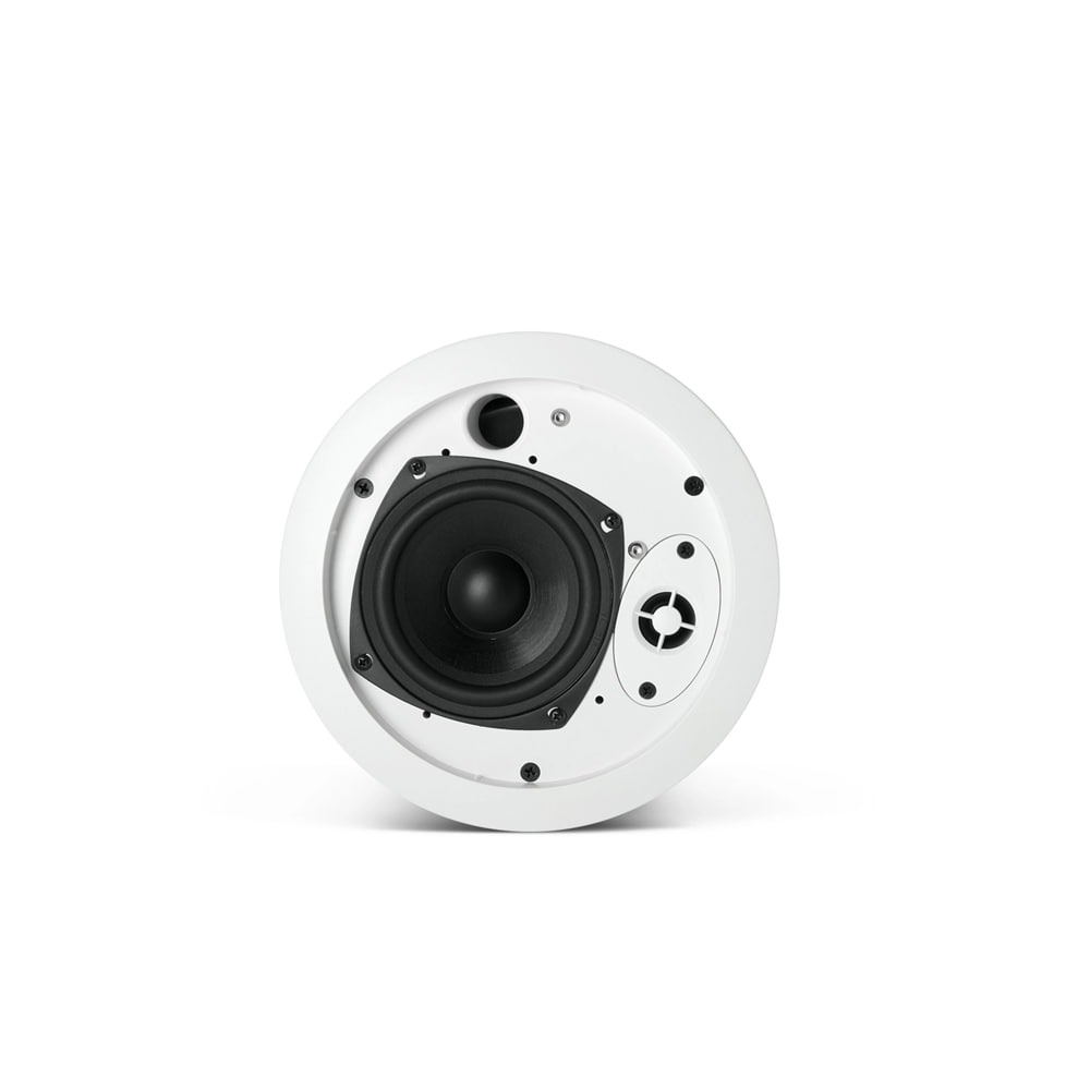 JBL Control 24C 천장형 매립형 스피커 (실내용 매장용 카페용 병원용 교회용) - 상세 이미지 2